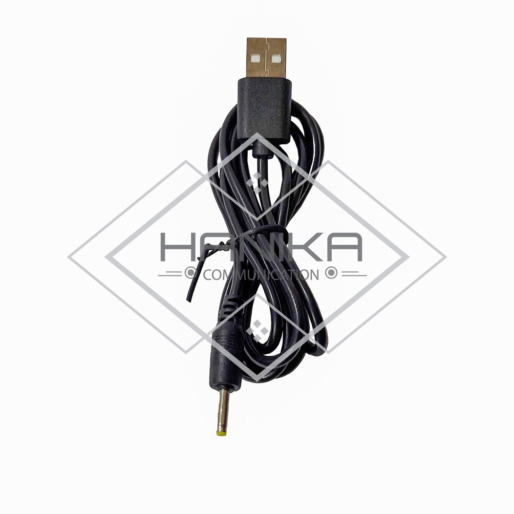 TERLARIZZZ Kabel USB Charger HT UV3R Baofeng UV3R UV3R UV3 Cajer HT