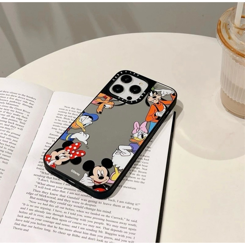 casetify magnetic iphone 13 pro