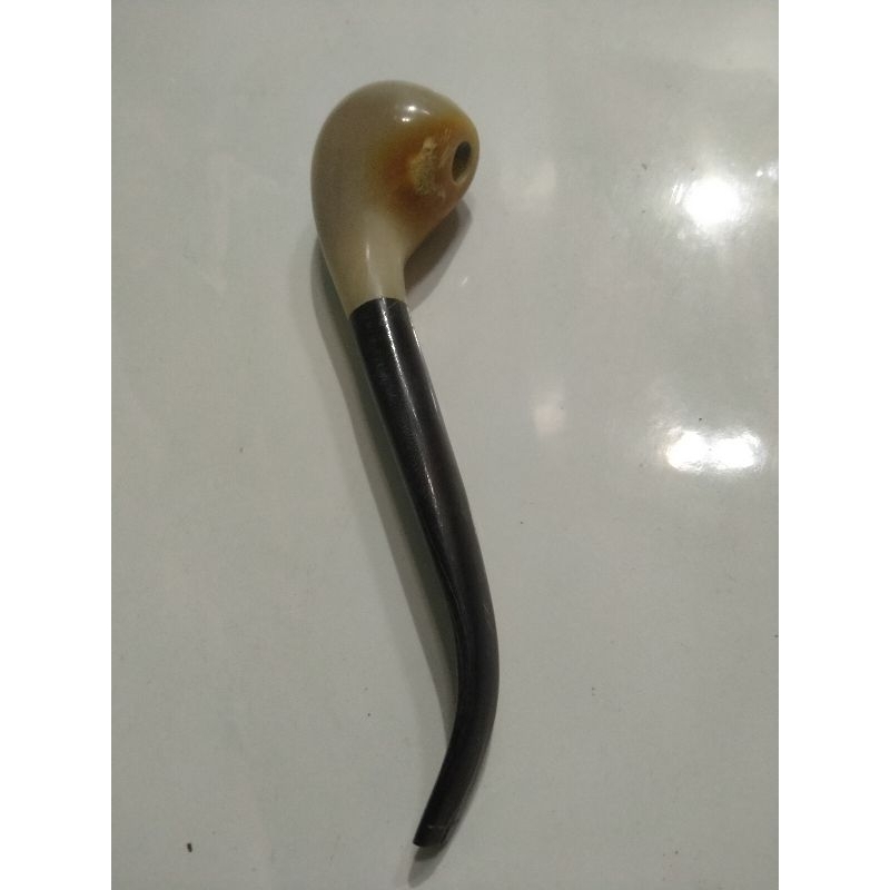 Cangklong Tanduk (Filter/Mild)