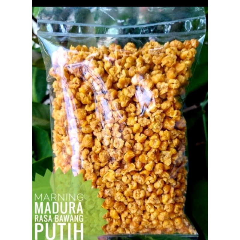 

Marning Jagung / jajan kiloan / jajan asul-asul / jajan oleh-oleh / snack kiloan