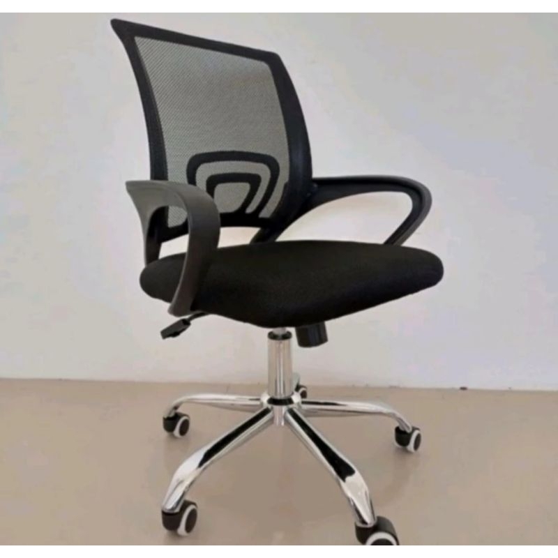 kursi jaring kantor kursi putar kursi kantor jaring kursi hidrolik