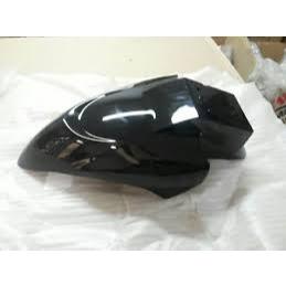 front fender 53111-41h spakbor depan suzuki skydrive hitam biru merah putih hijau mocca baru ori sgp