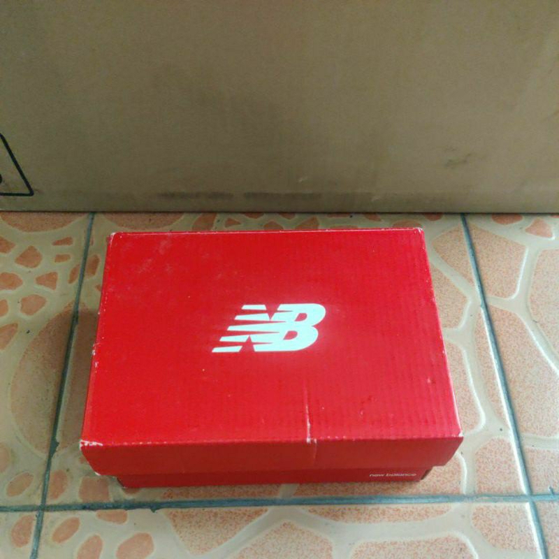 new balance kids cruiser sandal