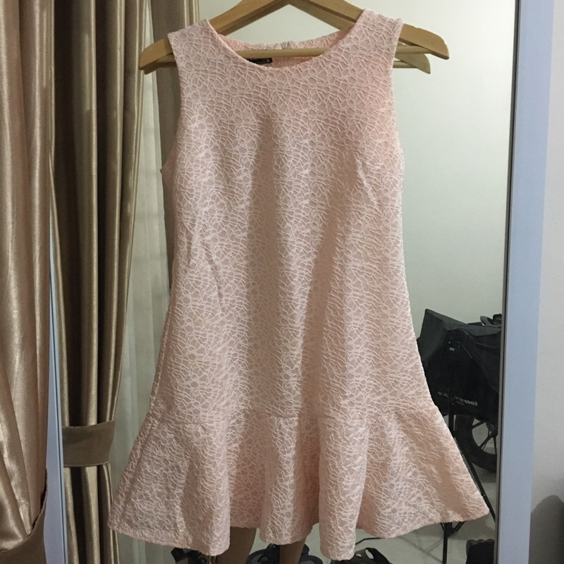 

(Clearance Sale) D004