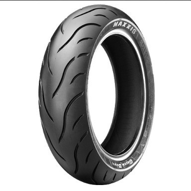 MAXXIS 14-100/80 MA-G1 GREEN DEVIL TUBELES