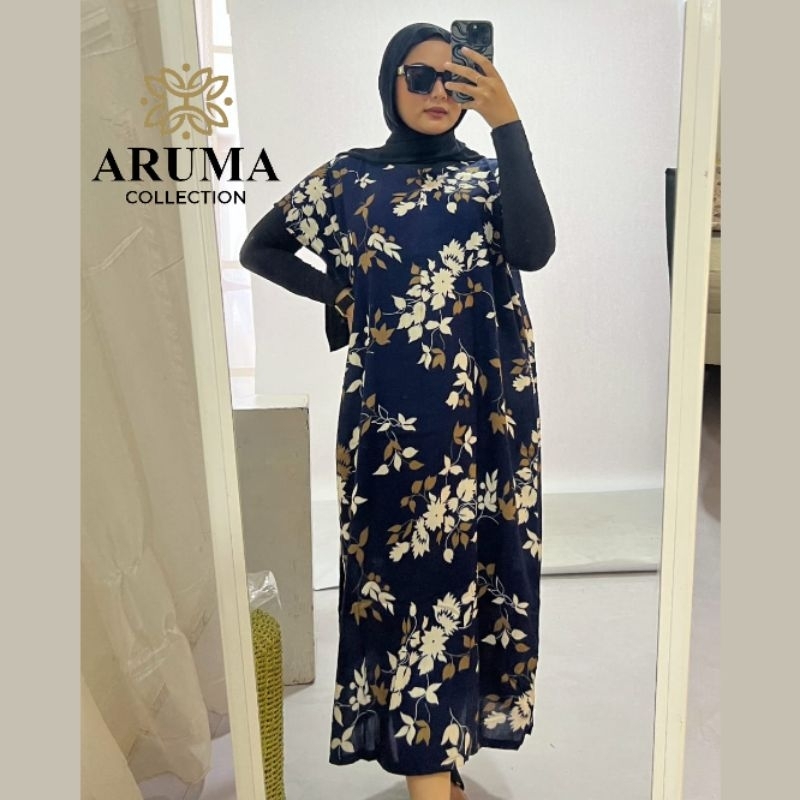 DASTER BUSUI PANJANG#Daster murah#Dasterrayon