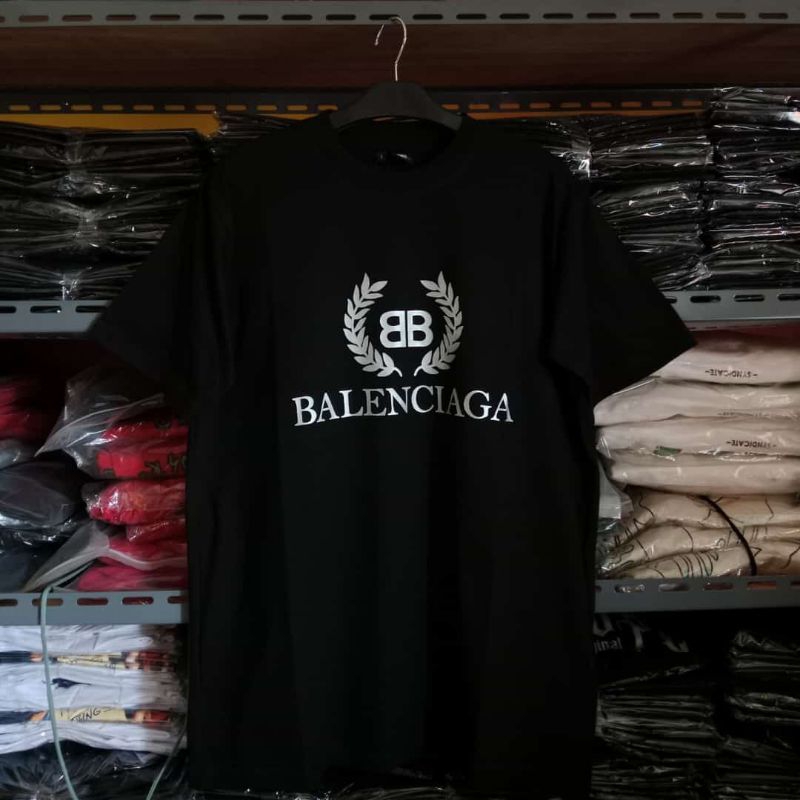 KAOS BALEN 20s