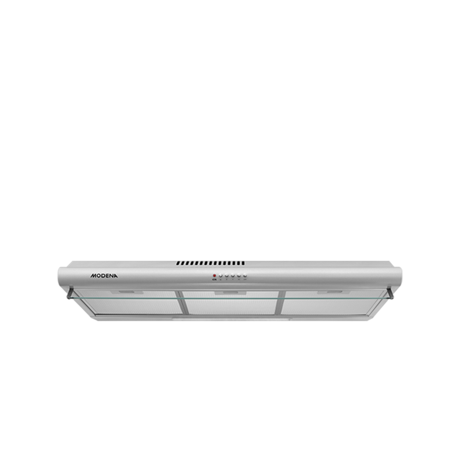 COOKER HOOD MODENA 90 CM SX9502S / SX 9502 S GARANSI RESMI