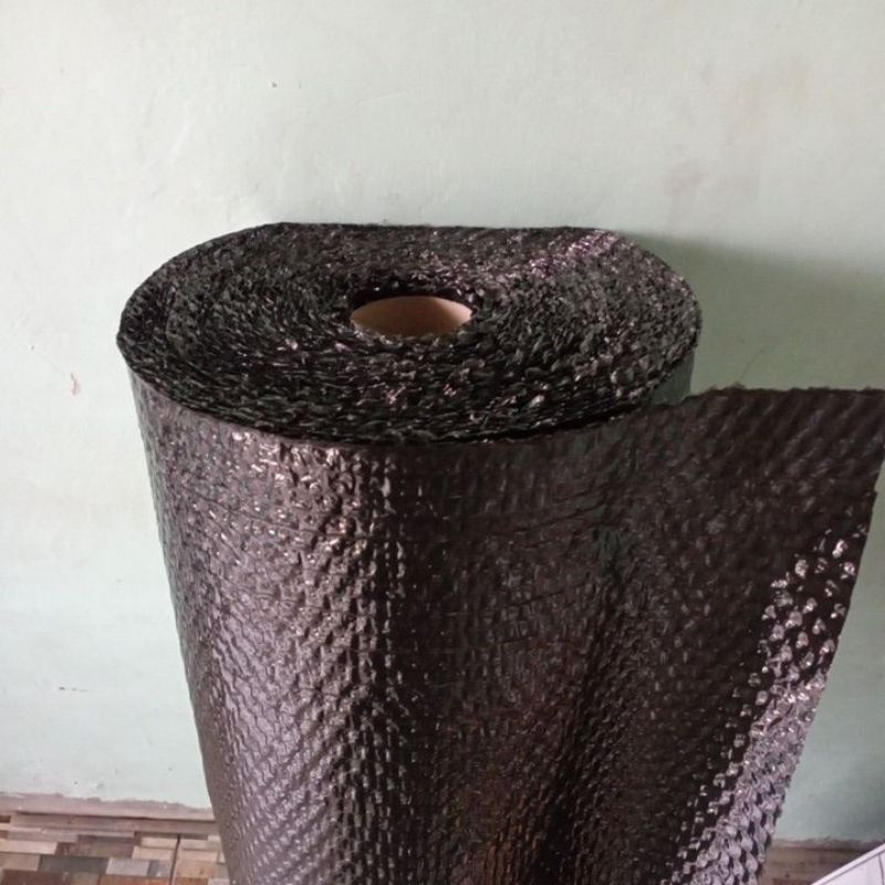 

packing khusus bubble warp 3 lapis