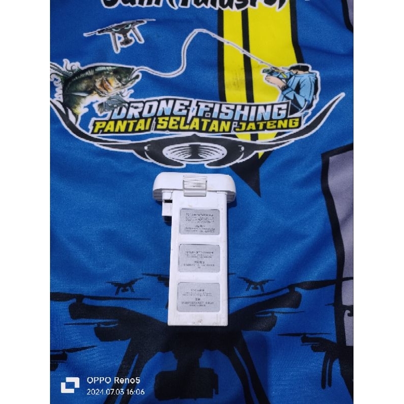 baterai dji phantom 3 all phantom 3