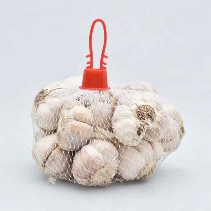 

bawang putih 1kg