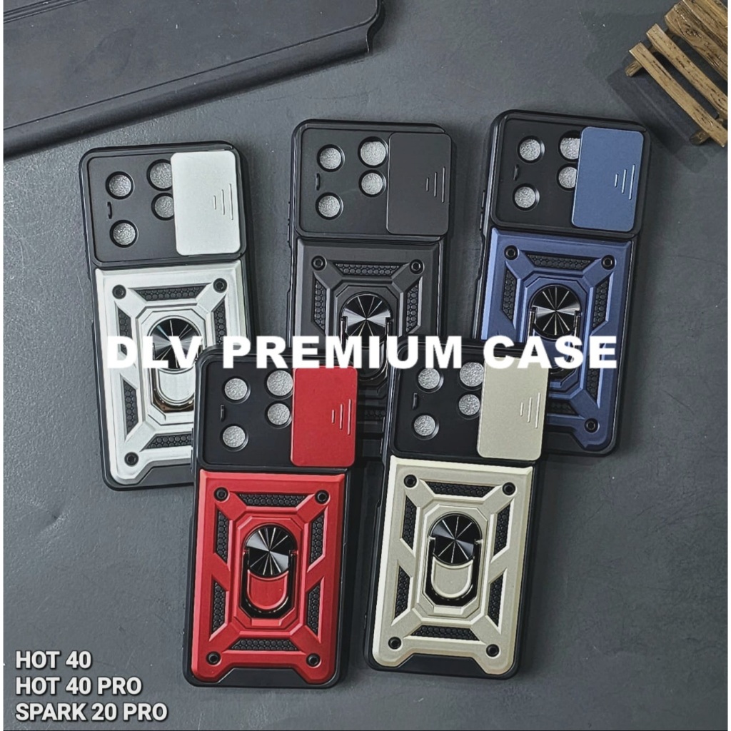 OPPO A76  CASE TRANSFORMER SLIDE CASE ROBOT CASE OPPO A76