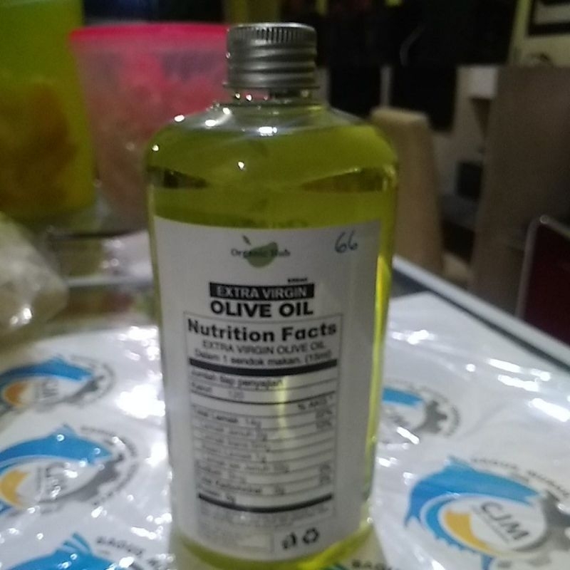 

olive oil evoo organic premium