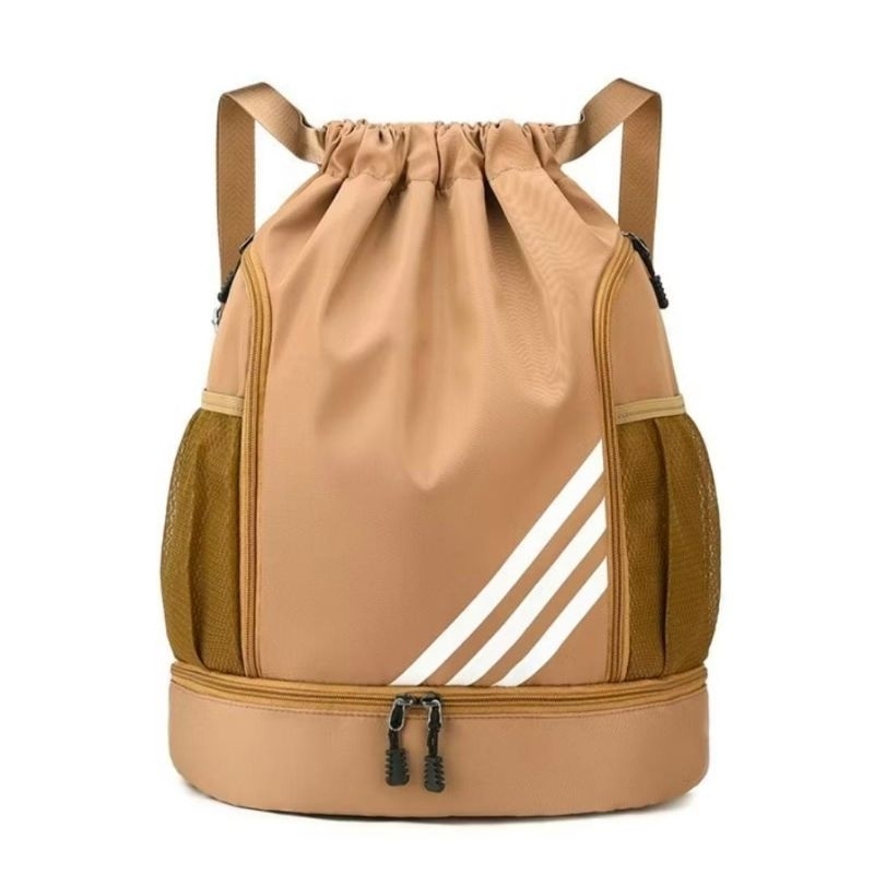 Tas Ransel Olahraga Adidas