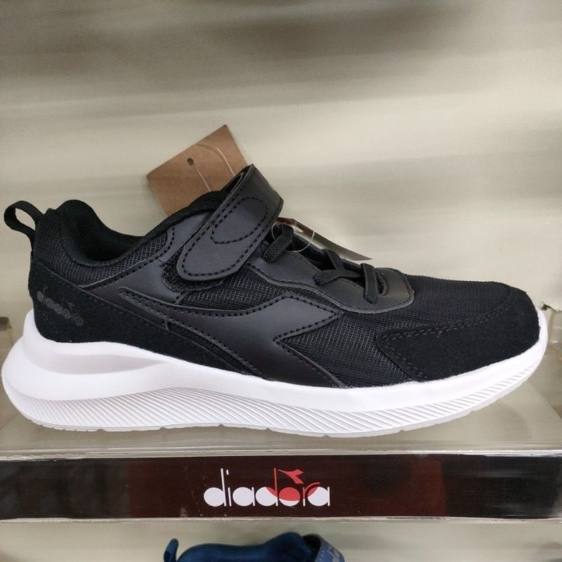 DIADORA KERICK JR RUNNING SPORTS KIDS