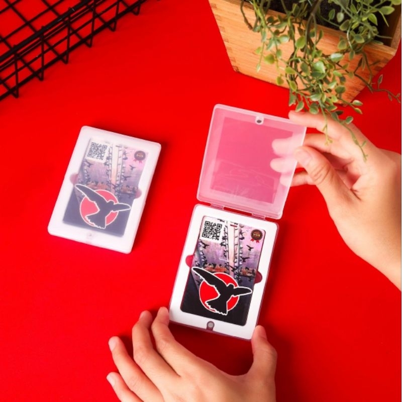 SUARA WALET PANGGIL/TARIK/INAP BURUNG WALET TERBAIK