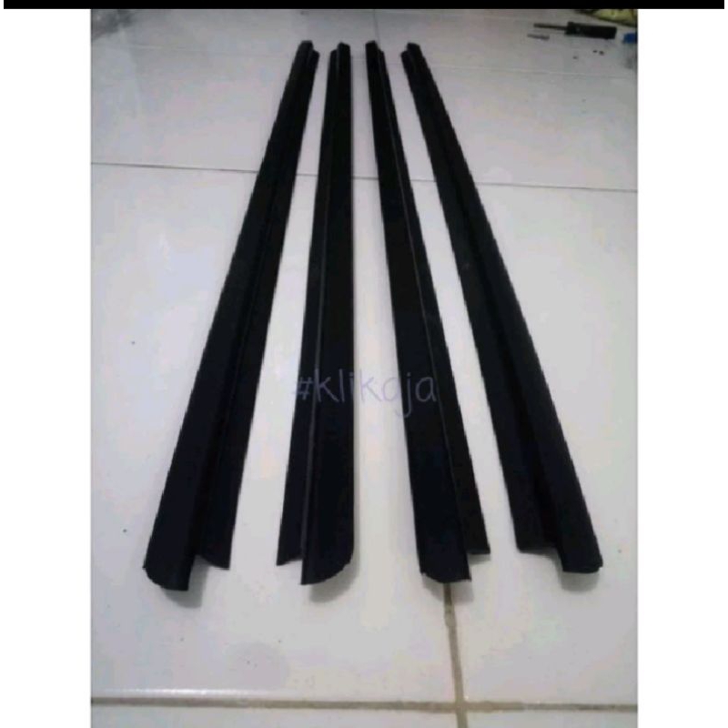 pelipit Plipit Kaca Rush Terios Lama Original