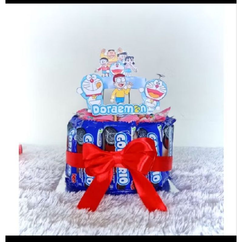 

TART SNACK murah meriah/untuk acara ulang tahun