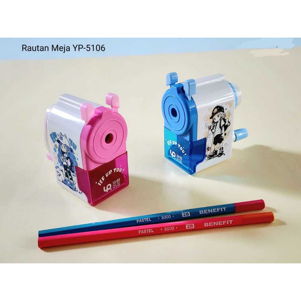 

[PCS] OROTAN PUTAR / RAUTAN PUTAR / SERUTAN PUTAR / ONGOTAN PUTAR GAMBAR ANAK ANAK LUCU PINK DAN BIRU