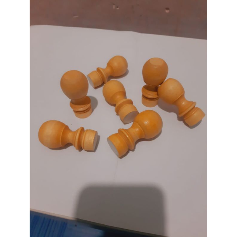 

gagang stempel D2.0