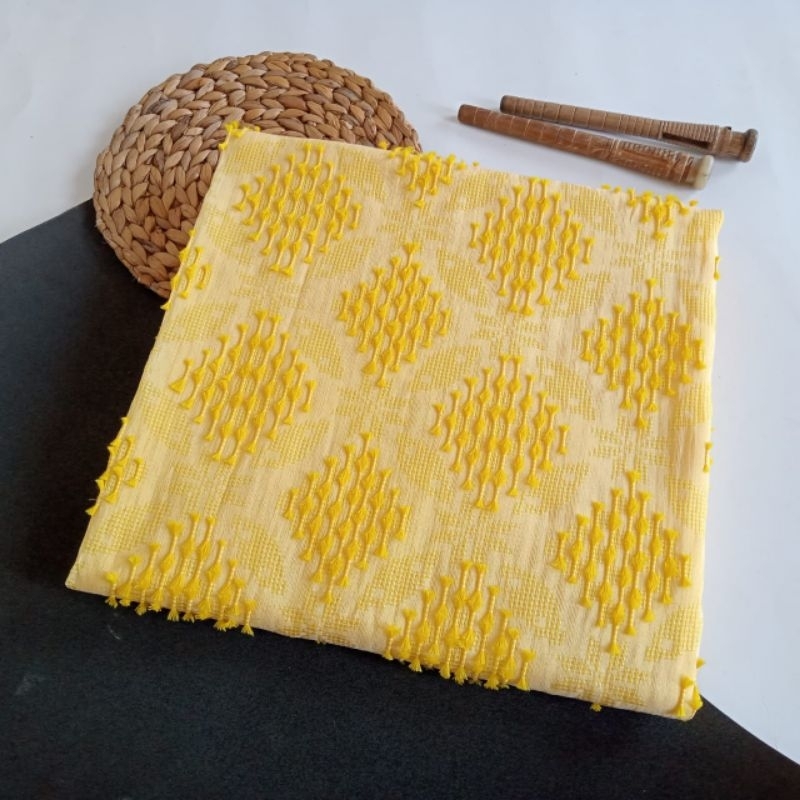 kain tenun bulu murah tenun bulu asli tenun bulu premium kain bulu tenun bulu viral tenun garut