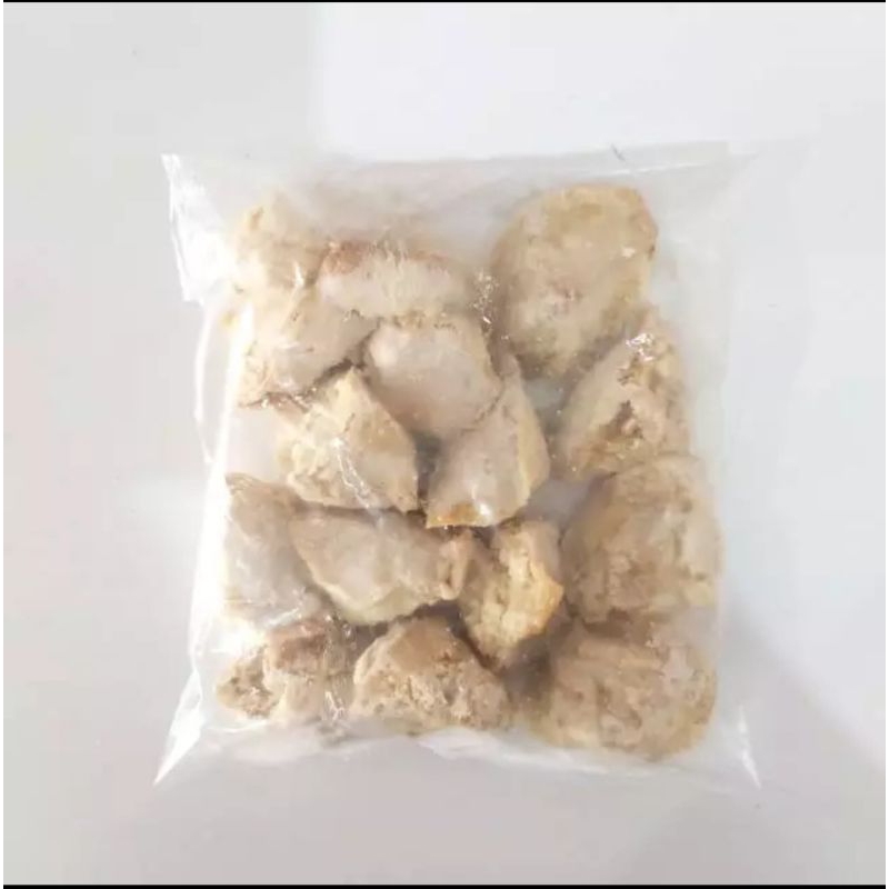 

Tahu walix isi bakso ayam 15 pc