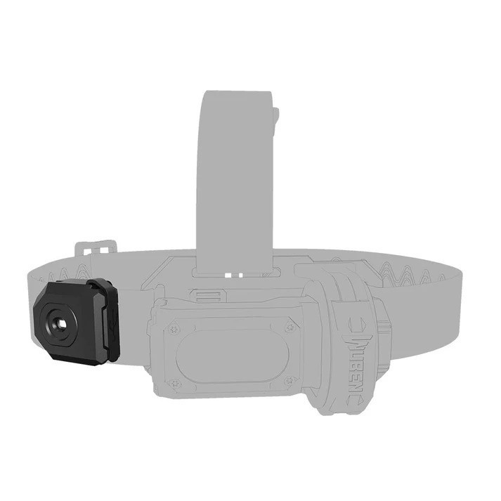 Wuben AP40 Gesture Sensor for Wuben E7 Senter Flashlight