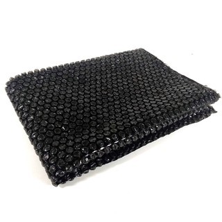 

BUBBLE WRAP HITAM -SAFETY PACKING
