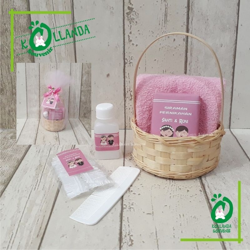 SOUVENIR SIRAMAN, HAMPERS 7 BULANAN, HAMPERS BABY BORN, HAMPERS TEAPAI, HAMPERS KEHAMILAN PREMIUM