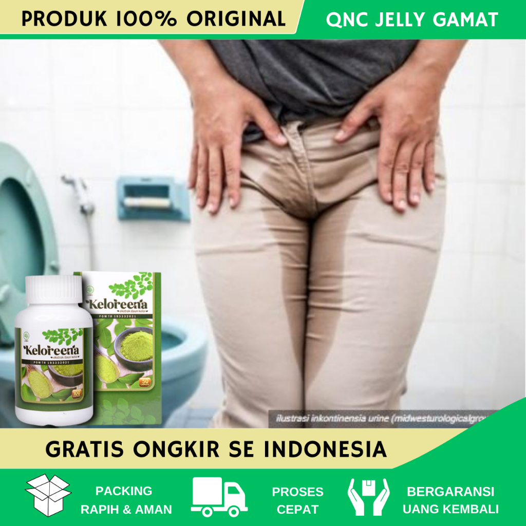 Obat Sering Buang Air Kecil, Obat Kencing Terus Menerus, Obat Sering Kencing Beser, Obat Herbal Kenc