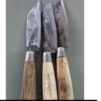 Pisau Bawang/Pisau Masak/pisau Murah