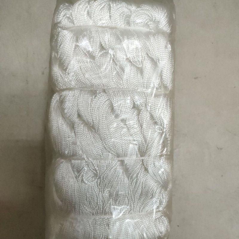 benang nilon d18 isi 20 ikat/pack