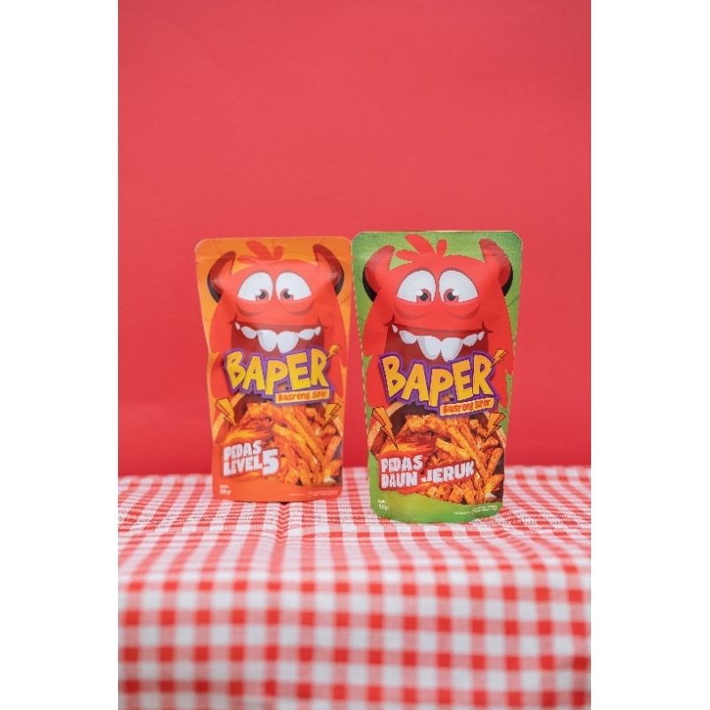 

CEKELIN Basreng Super 50gr | CEMILAN CEKELIN | CEKELIN SNACK | CEMILAN | CEMILAN PEDAS | CEMILAN VIRAL | CEMILAN MAKANAN