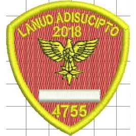 LANUD ADISUCIPTO
