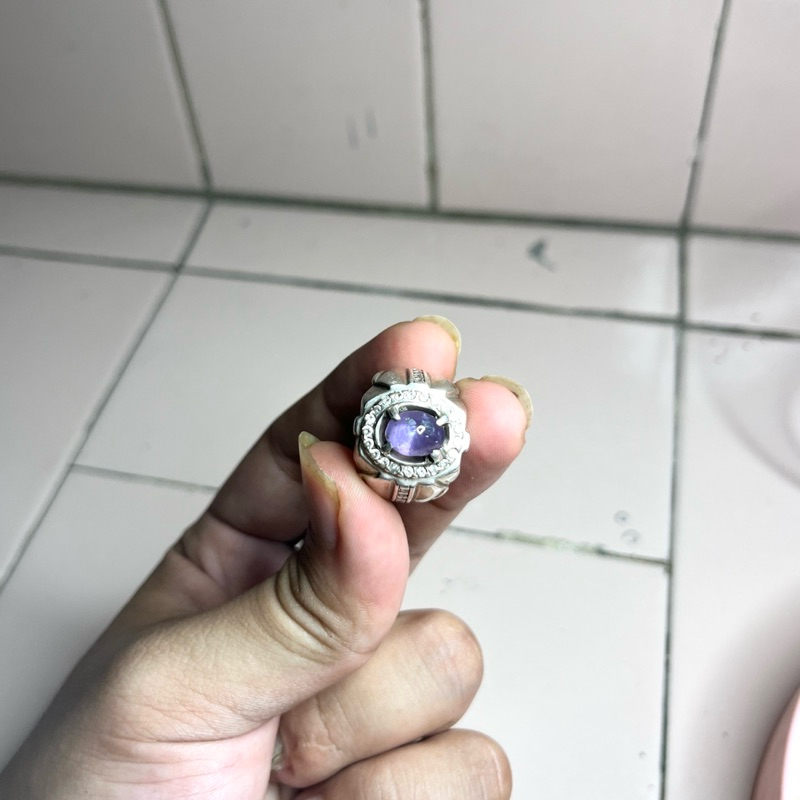 SAFIR CHEYLON SRI LANKA