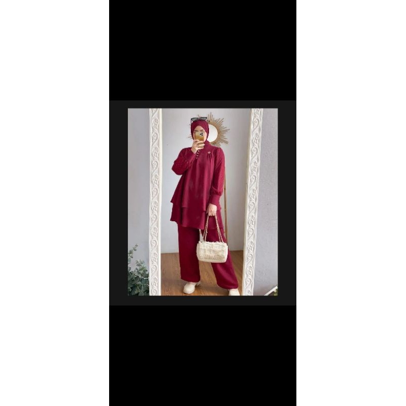 cuci gudang.. produk baru