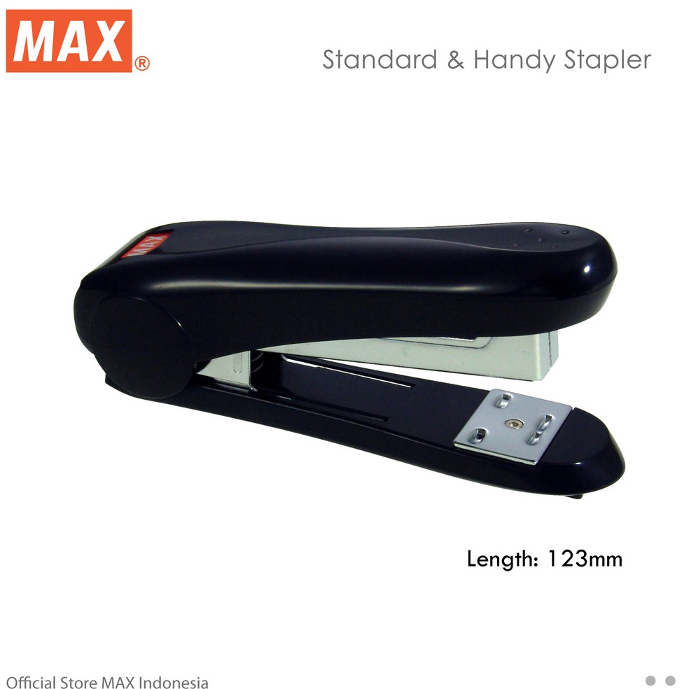 

KODE J5H4 MAX Stapler HD5