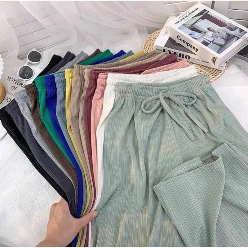 TOWNY KULOT|KULOT RIB PREMIUM