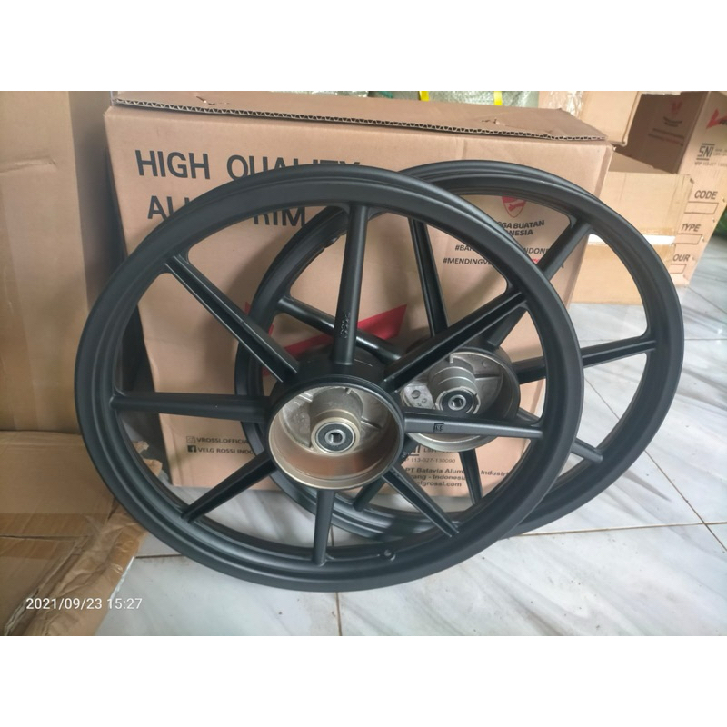 velg racing gren ,supra x lama tromol,supra fit lama tromol,legenda tromol uk 140/160x17