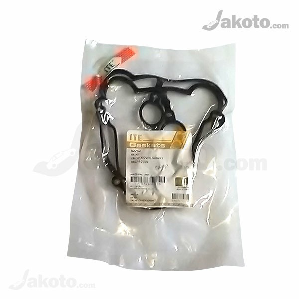 Gasket Paking Tutup Klep BP-ZE Mazda Familia/Lantis