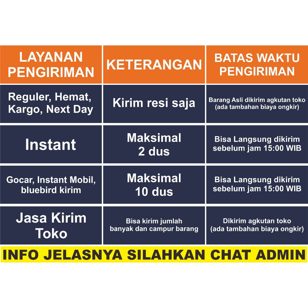 KUBIBIX KERAMIK 40X40 MULIA PADMA SERIES / KERAMIK 40X40 MULIA PADMA