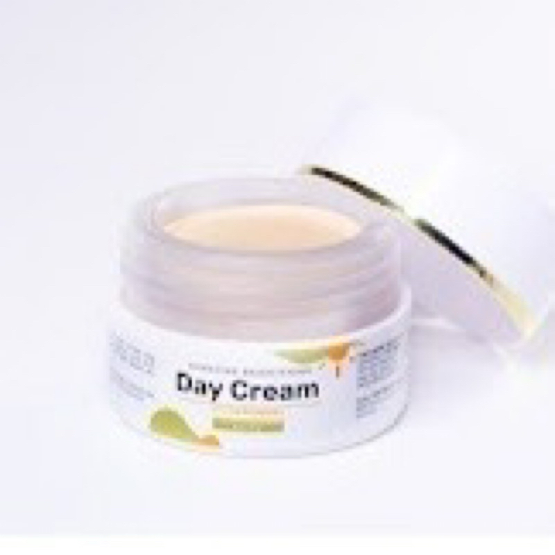 TCF BEAUTY Sunshine Brightening 10gr