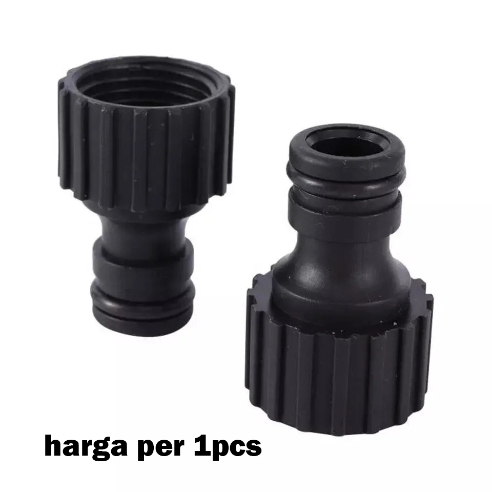Gambar Produk 6