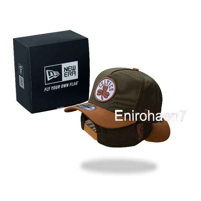 Topi Baseball Bunga Topi logo Bunga Topi Unisex C ARMY VC