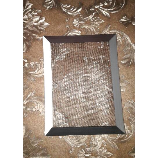 Grosir Kasa nyamuk fiber