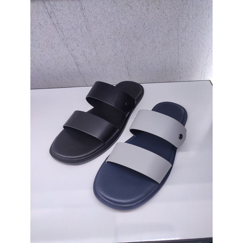 Sandal pria slide Pedro original