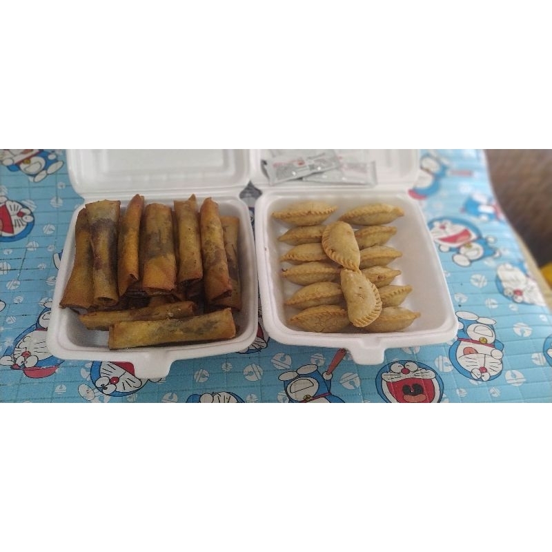 

pisanh coklat/pisang coklat Frozen/pisang coklat lumer
