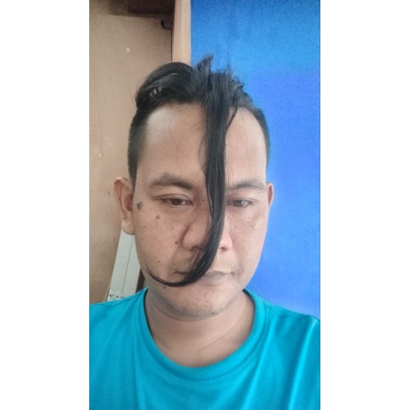 switchup tp link 5 port