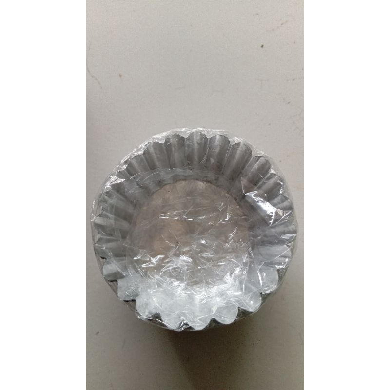 Cetakan Kue Pie / Loyang pie Cetakan Pie Mini Loyang Kue sus / Loyang Pie susu Loyang Pie Buah