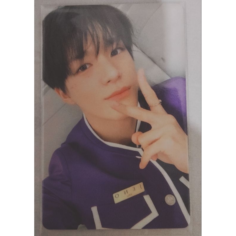 PC JENO OFFICIAL